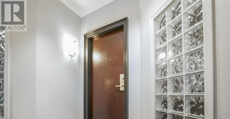 1105-7 King Street E, Toronto, ON, M5C 3C5 - 3