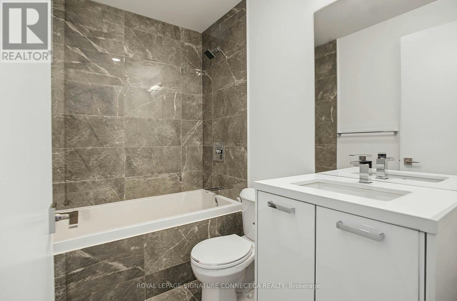 1907-284 King Street E, Toronto, ON, M5A 1K4 - 17