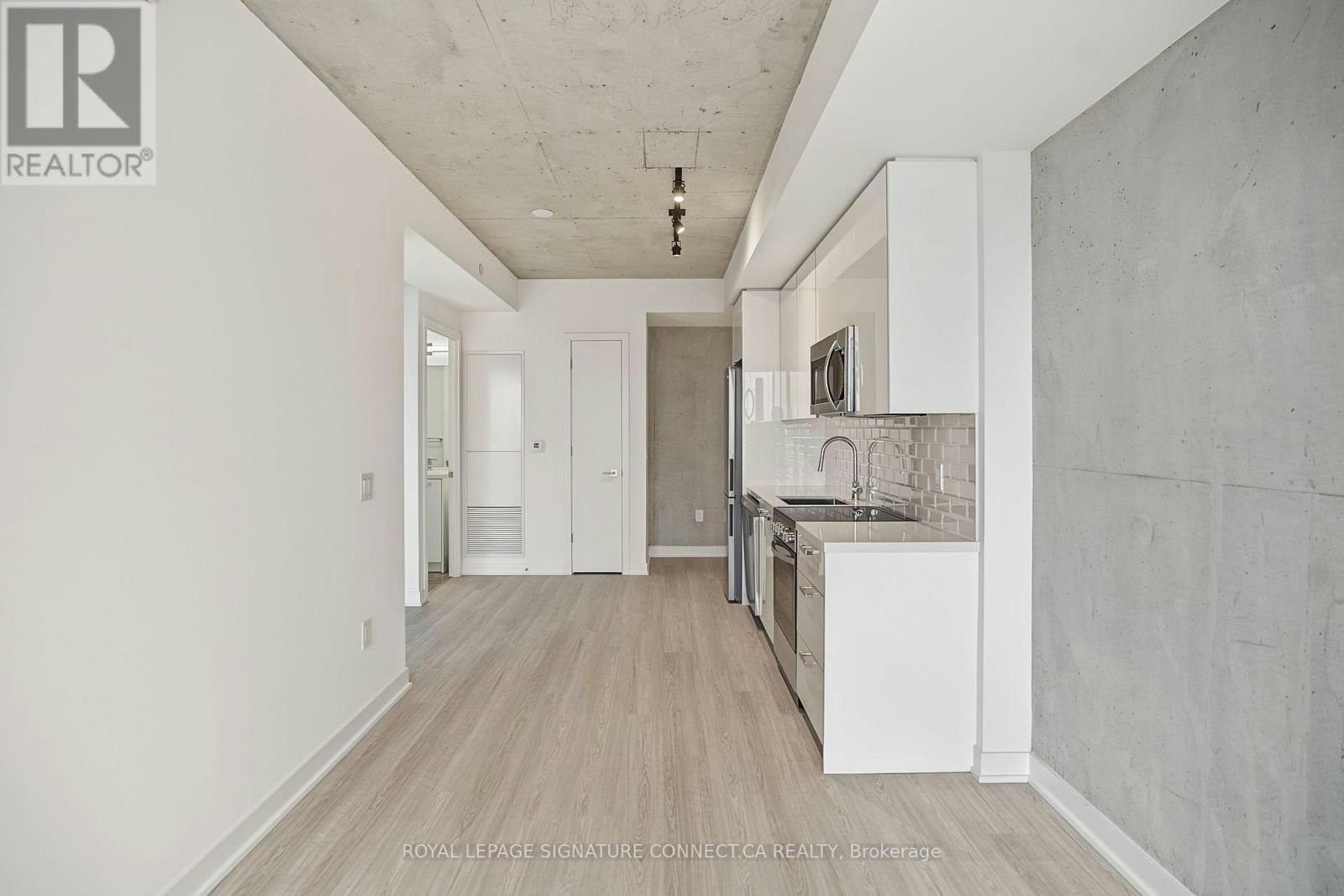 1907-284 King Street E, Toronto, ON, M5A 1K4 - 7