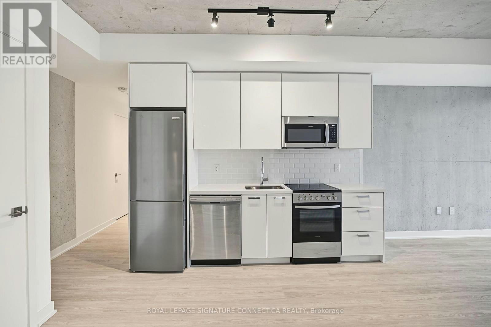 1907-284 King Street E, Toronto, ON, M5A 1K4 - 5