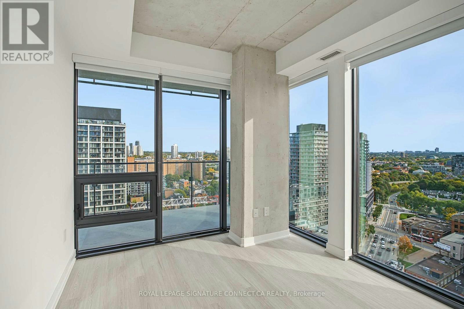 1907-284 King Street E, Toronto, ON, M5A 1K4 - 14
