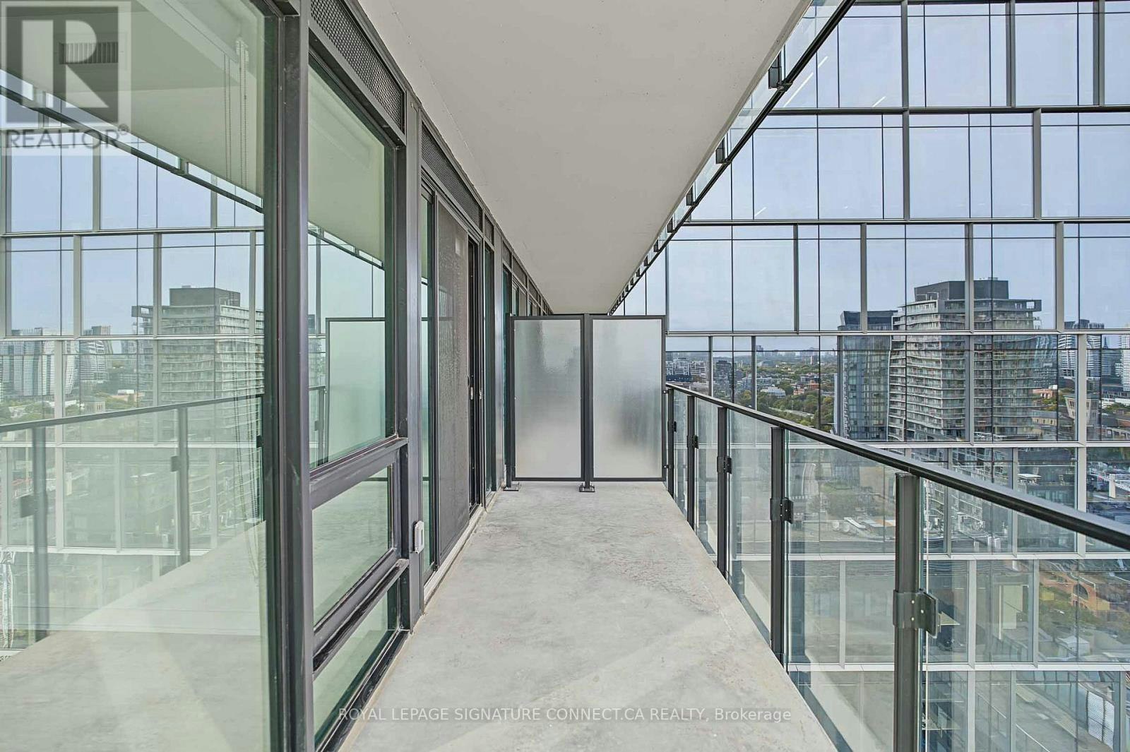1907-284 King Street E, Toronto, ON, M5A 1K4 - 24
