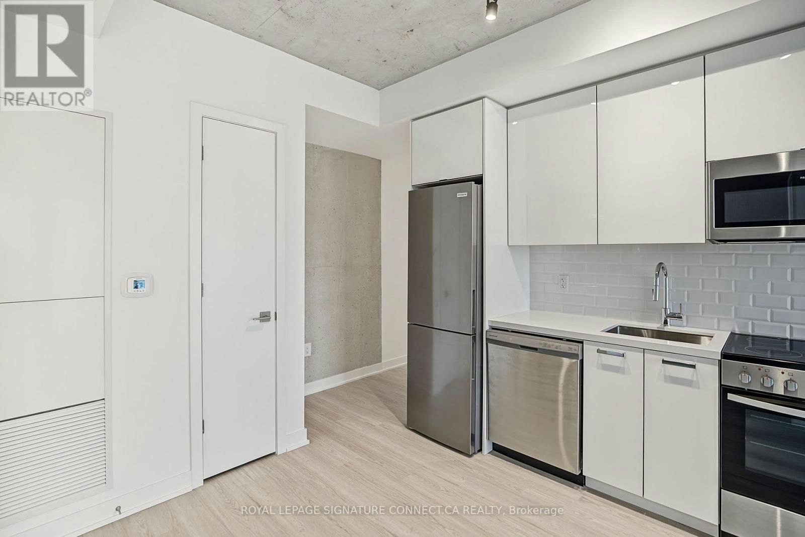 1907-284 King Street E, Toronto, ON, M5A 1K4 - 6