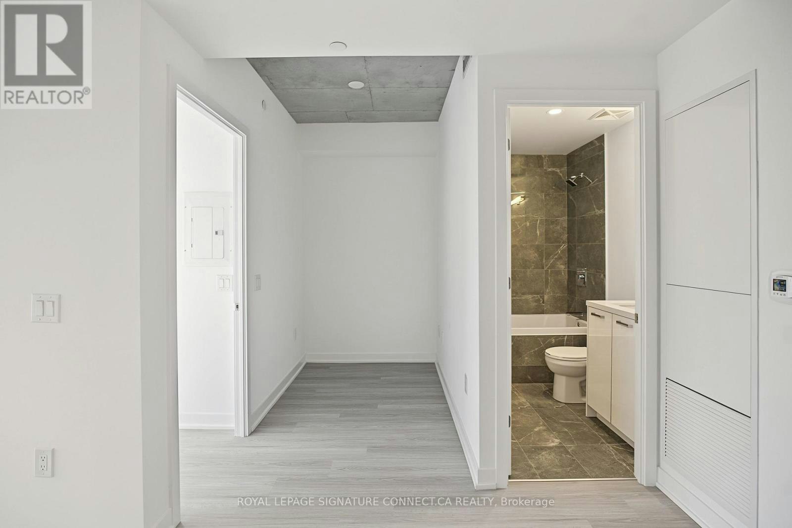 1907-284 King Street E, Toronto, ON, M5A 1K4 - 11