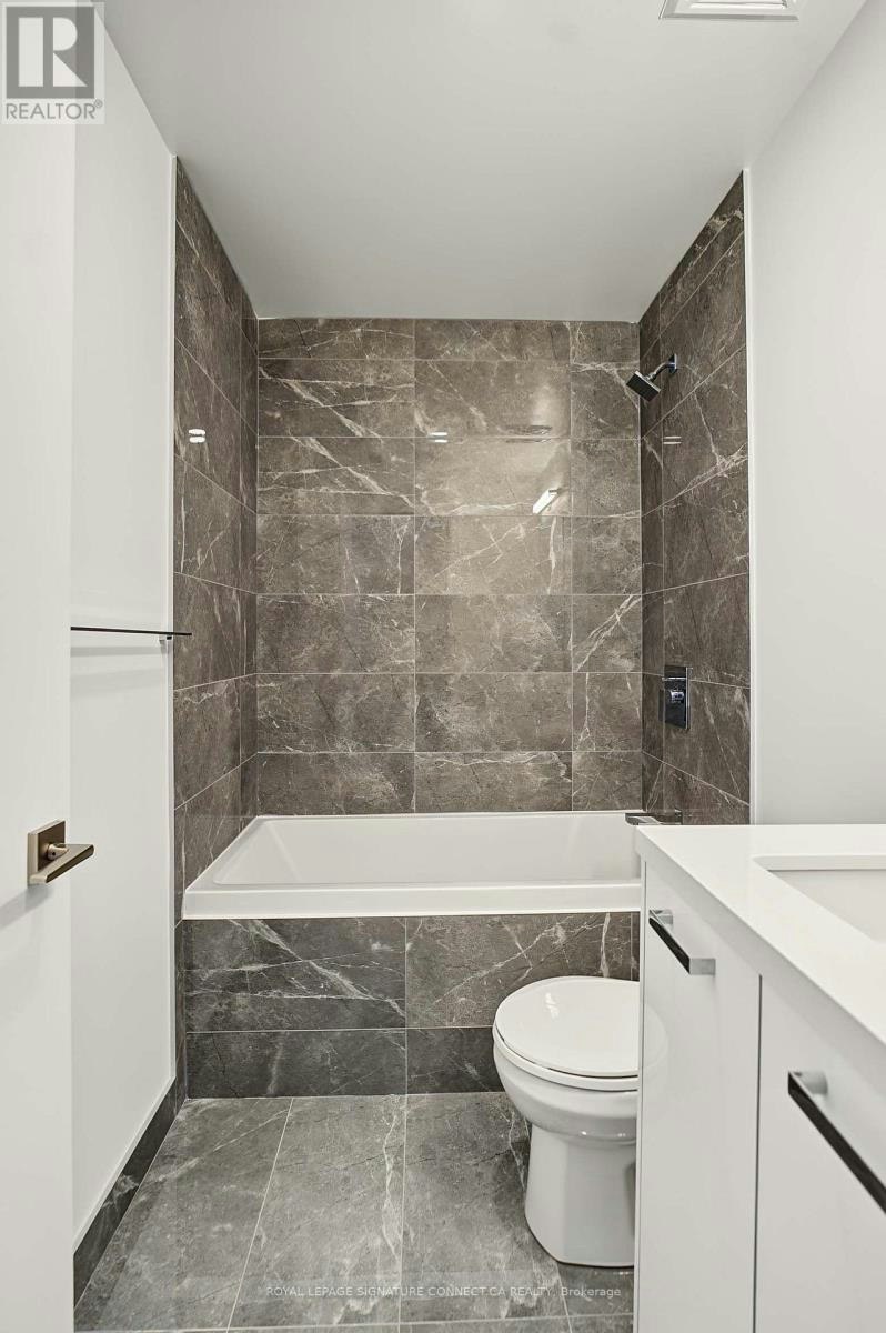 1907-284 King Street E, Toronto, ON, M5A 1K4 - 19