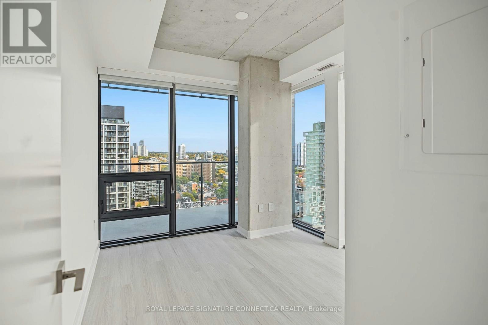 1907-284 King Street E, Toronto, ON, M5A 1K4 - 13