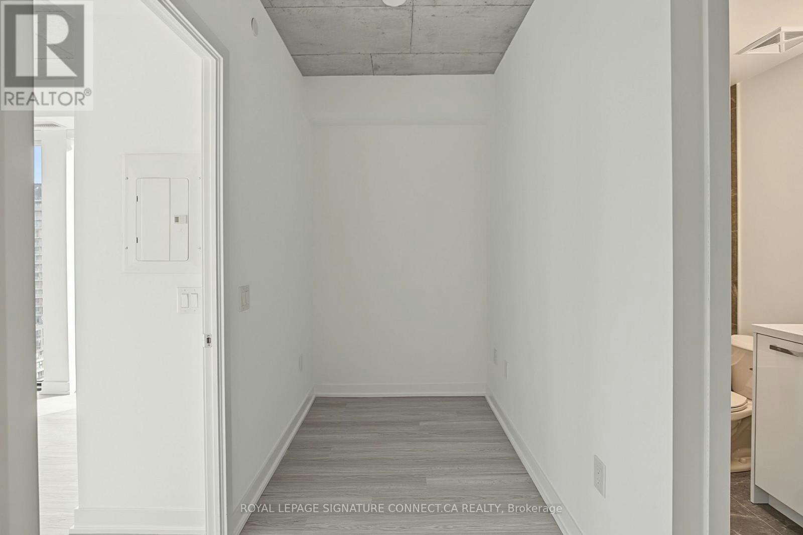 1907-284 King Street E, Toronto, ON, M5A 1K4 - 12