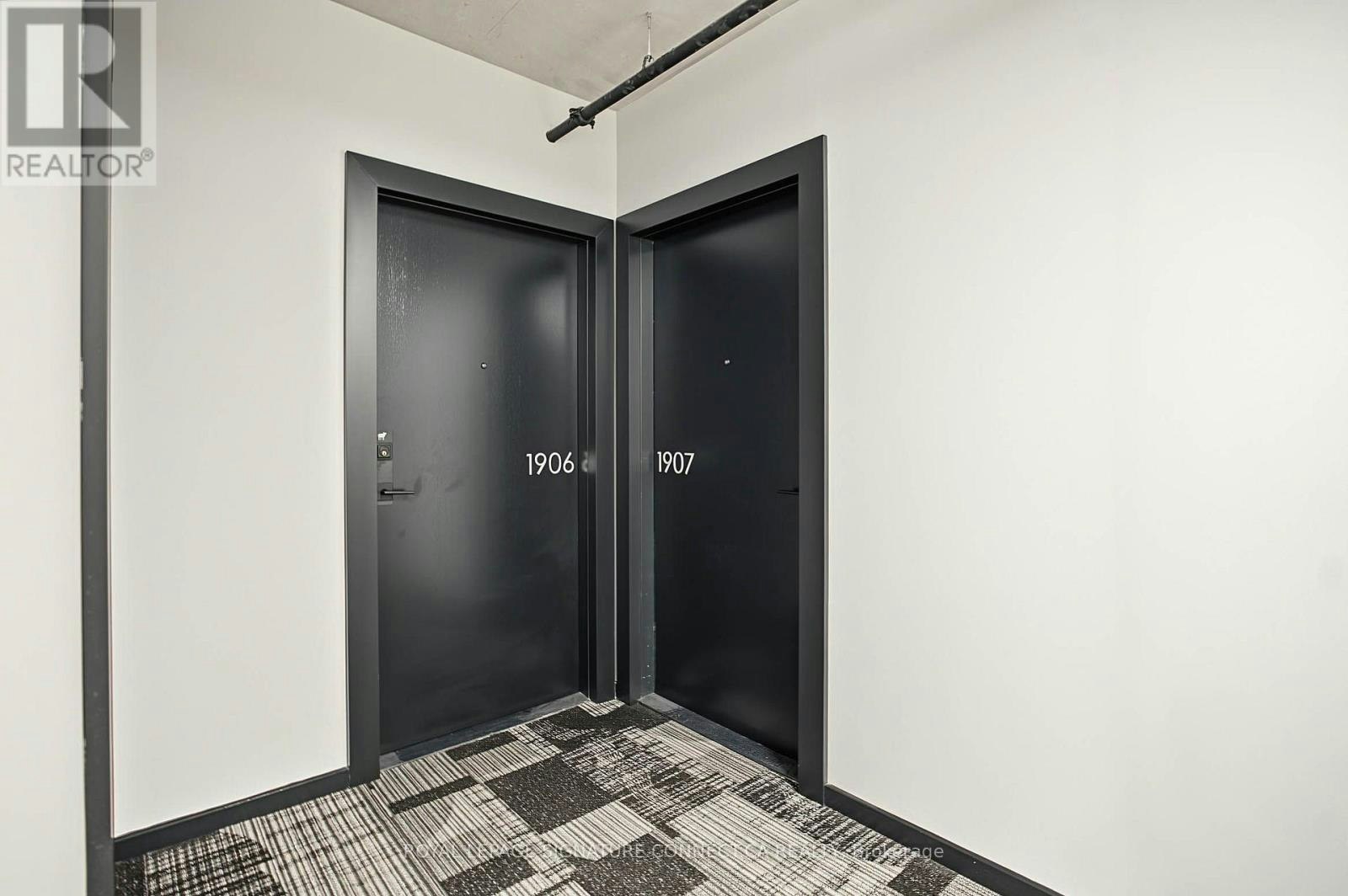 1907-284 King Street E, Toronto, ON, M5A 1K4 - 27