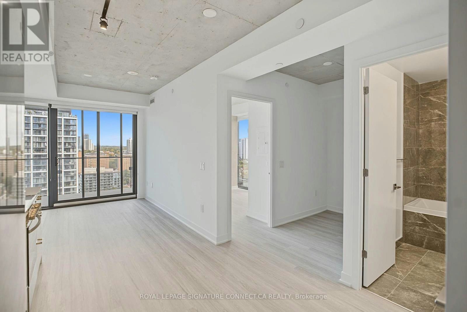 1907-284 King Street E, Toronto, ON, M5A 1K4 - 10