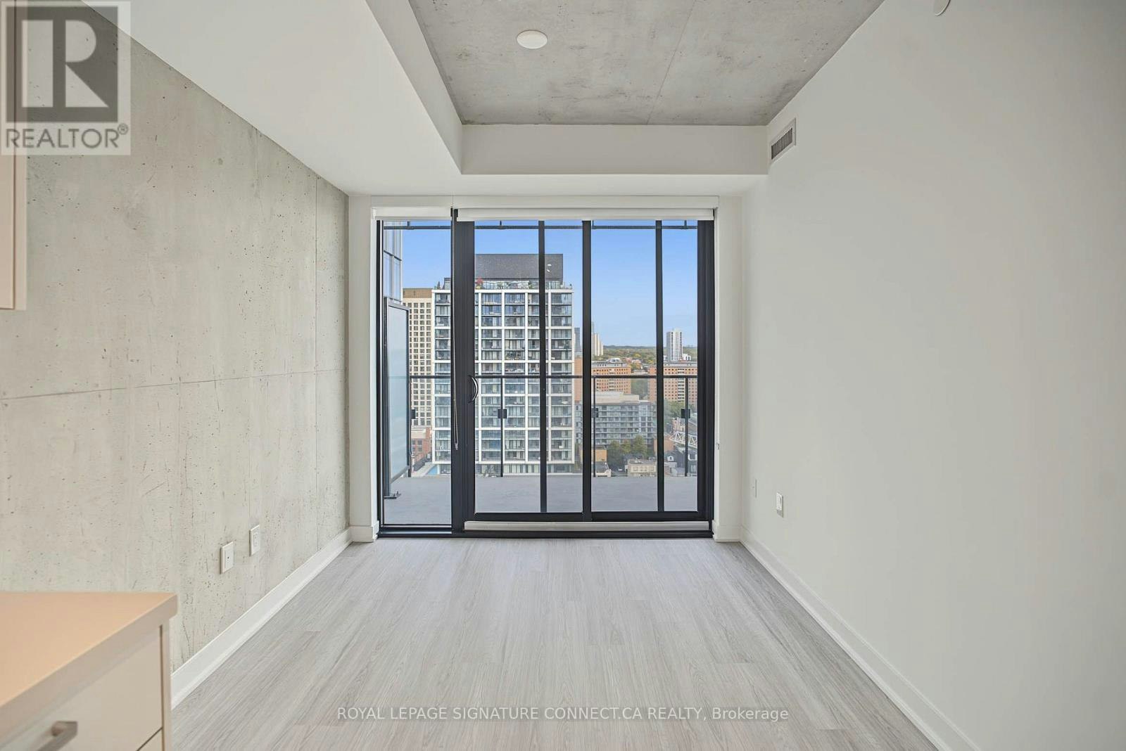 1907-284 King Street E, Toronto, ON, M5A 1K4 - 9