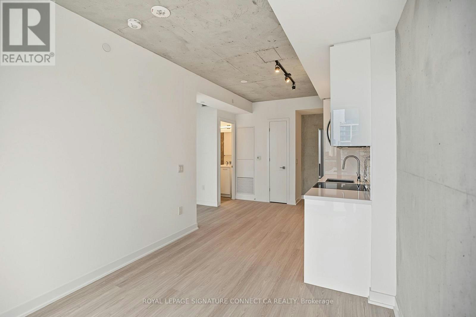 1907-284 King Street E, Toronto, ON, M5A 1K4 - 8