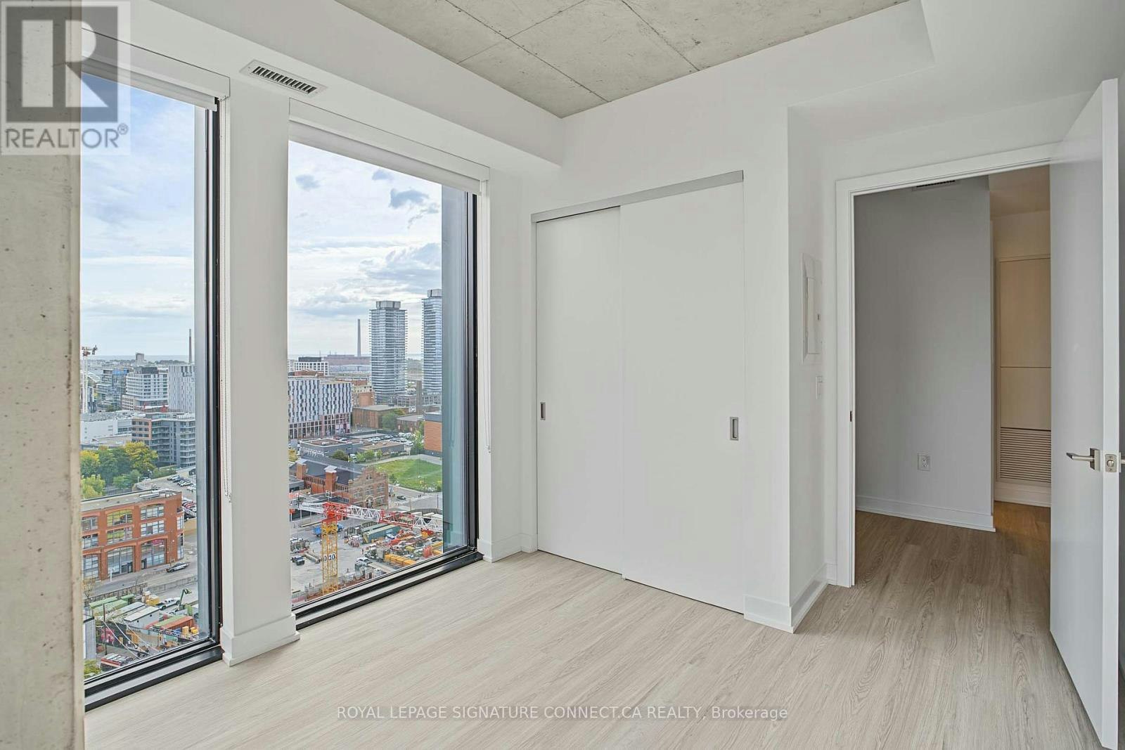 1907-284 King Street E, Toronto, ON, M5A 1K4 - 15