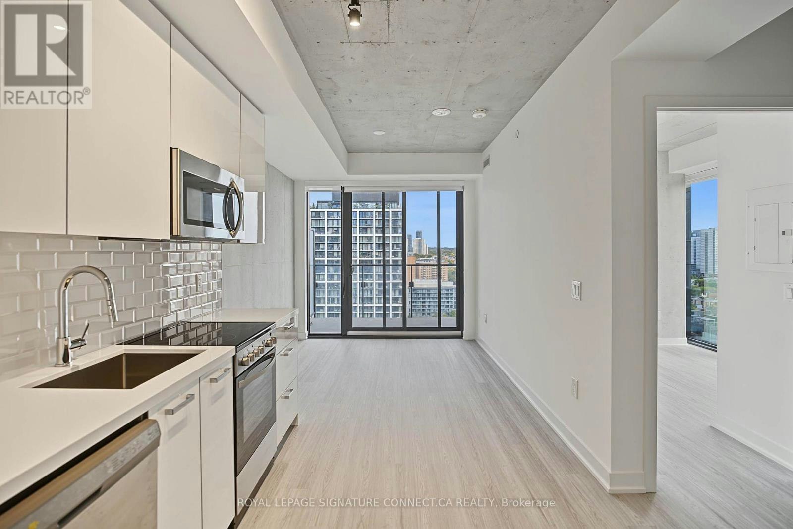 1907-284 King Street E, Toronto, ON, M5A 1K4 - 4