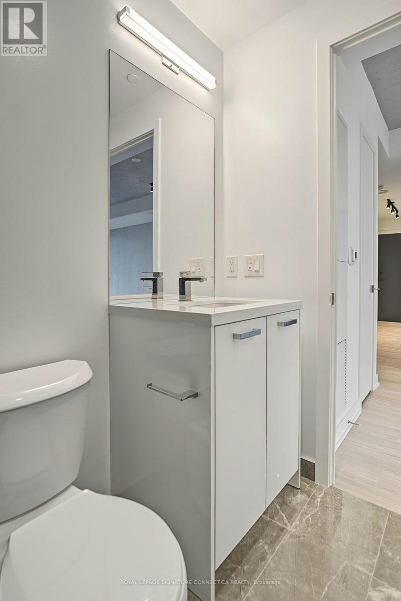 1907-284 King Street E, Toronto, ON, M5A 1K4 - 20
