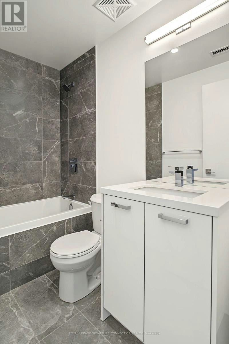 1907-284 King Street E, Toronto, ON, M5A 1K4 - 18