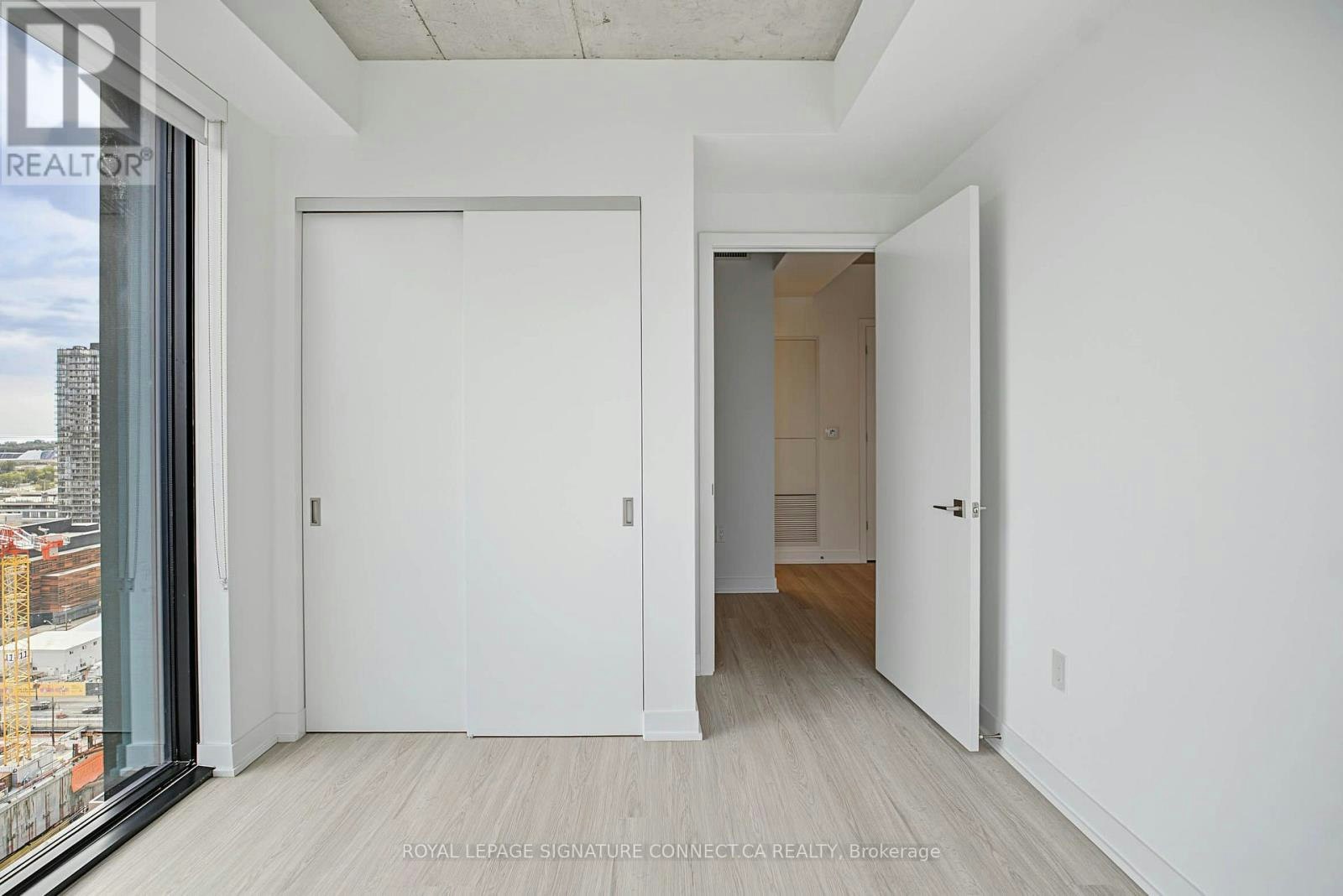 1907-284 King Street E, Toronto, ON, M5A 1K4 - 16