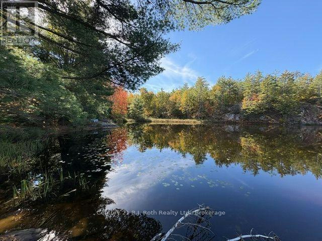 2-1112 Sam Cook Road, Gravenhurst, ON, P1P 1R3