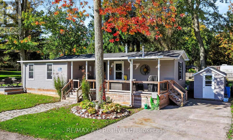 230-923590 92 Road Road