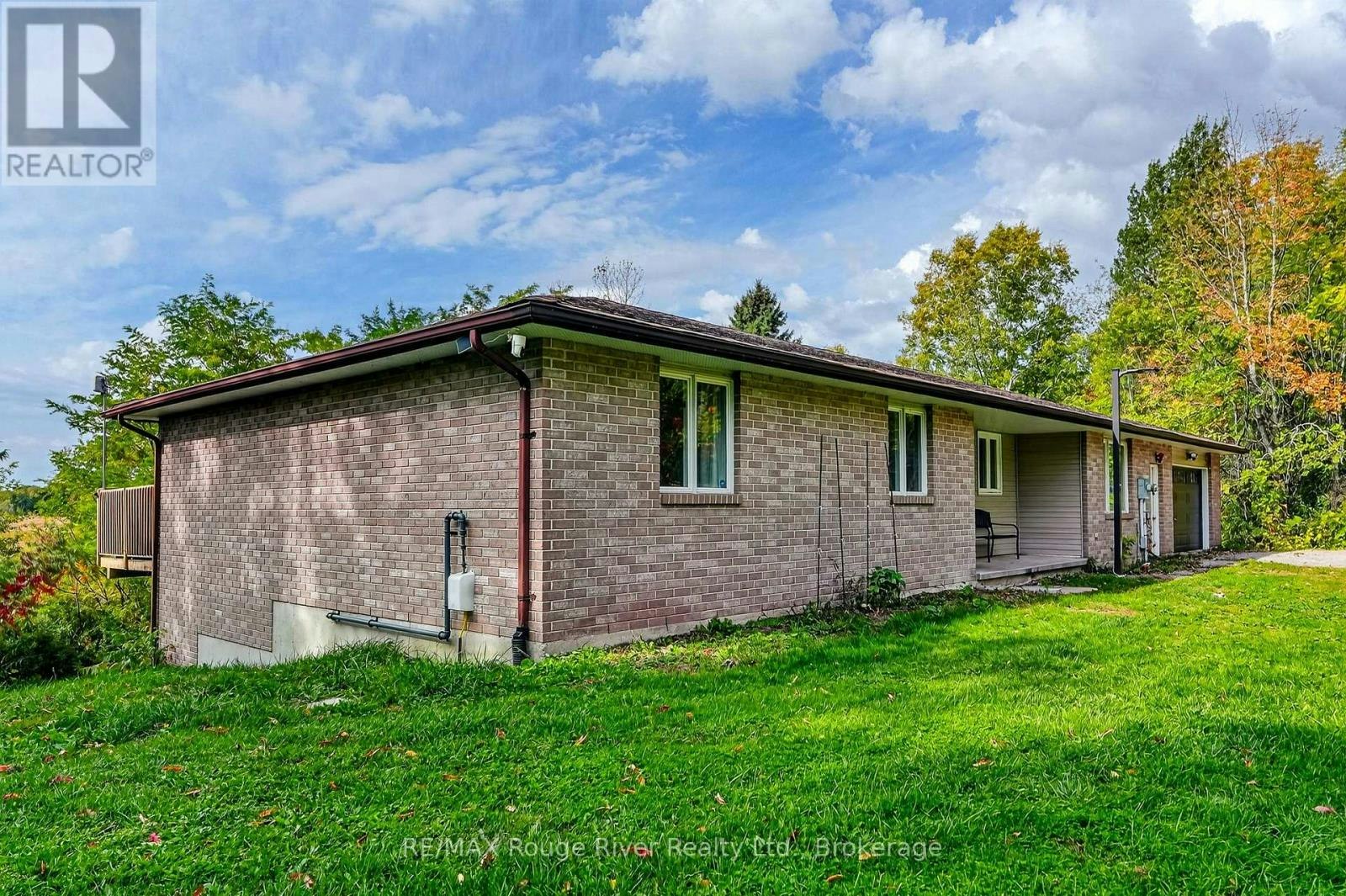 170 Cowie Road, Cramahe, ON, K0K 1S0