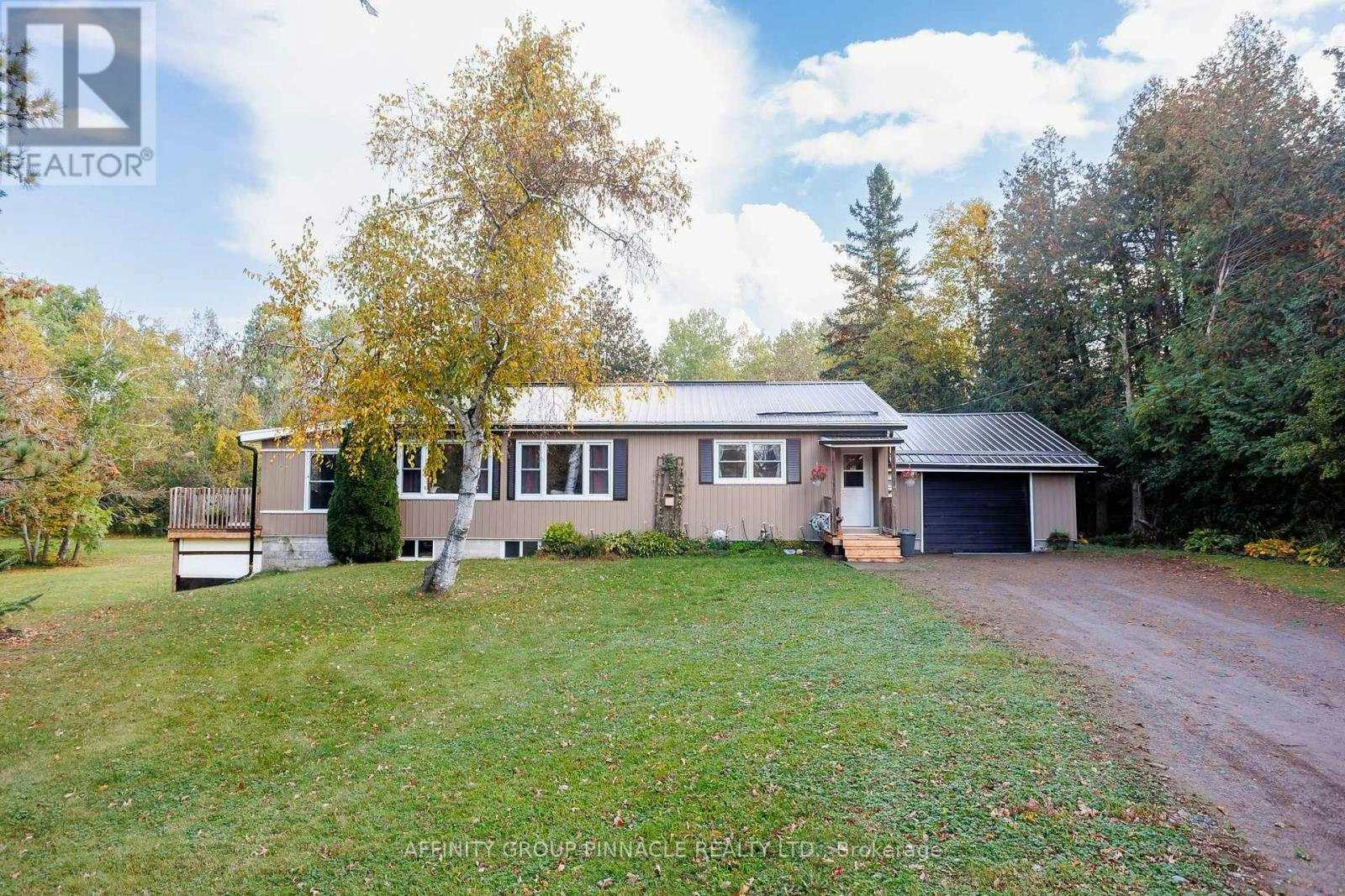 5666 35 Highway, Kawartha Lakes, ON, K0M 1N0