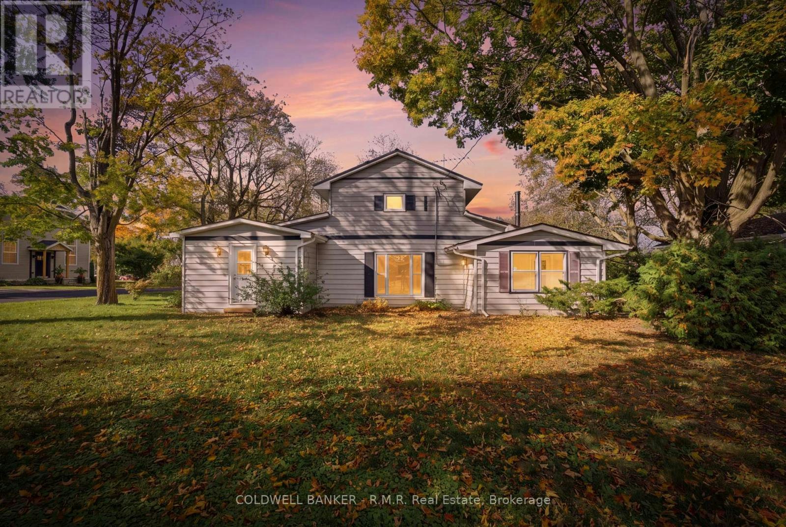 10 Church Street, Kawartha Lakes, ON, K0M 2J0