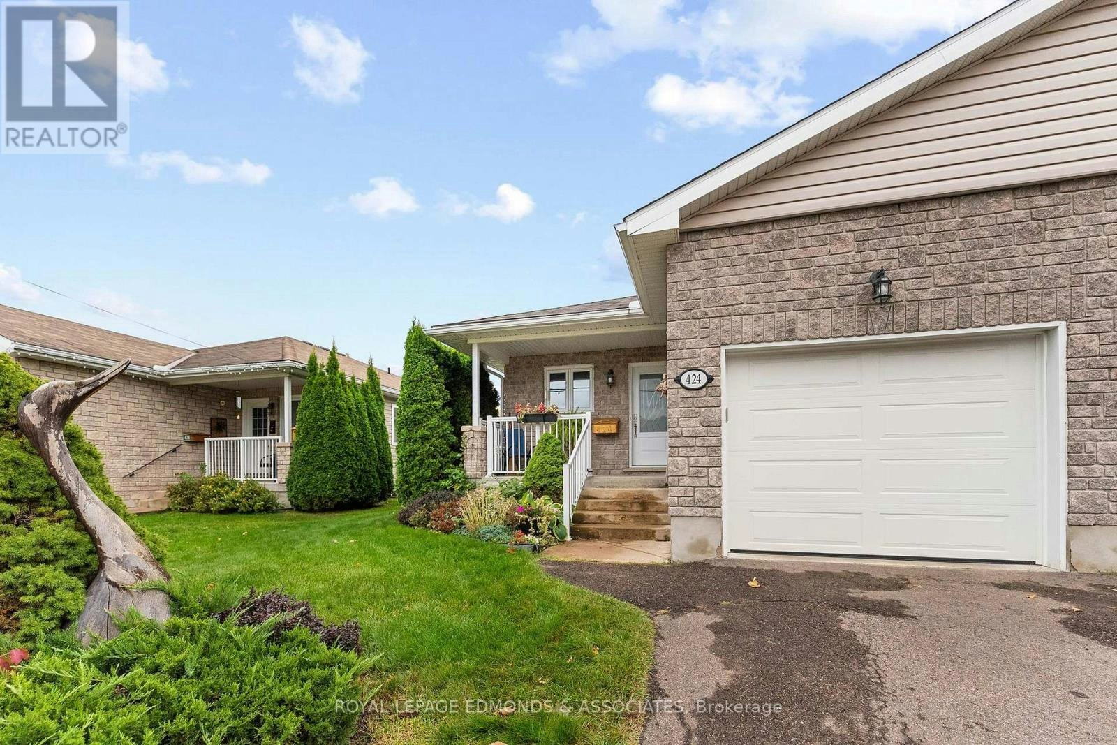 424 Morris Street, Pembroke, ON, K8A 8N3