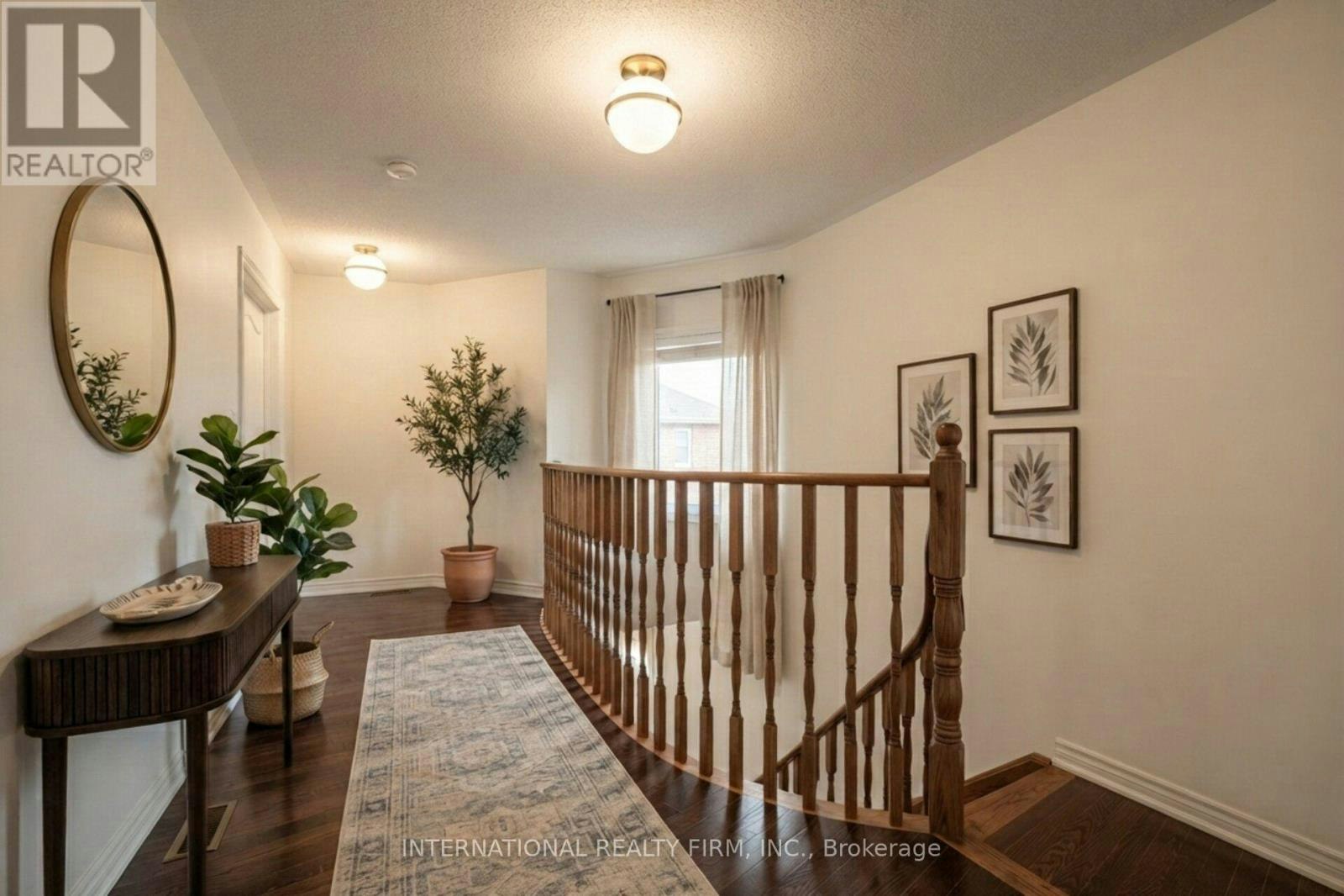 11 Lady Gwillim Avenue, East Gwillimbury, ON, L9N 0B3 - 16