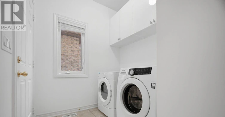 11 Lady Gwillim Avenue, East Gwillimbury, ON, L9N 0B3 - 29
