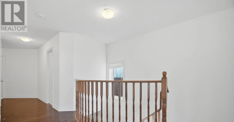 11 Lady Gwillim Avenue, East Gwillimbury, ON, L9N 0B3 - 17