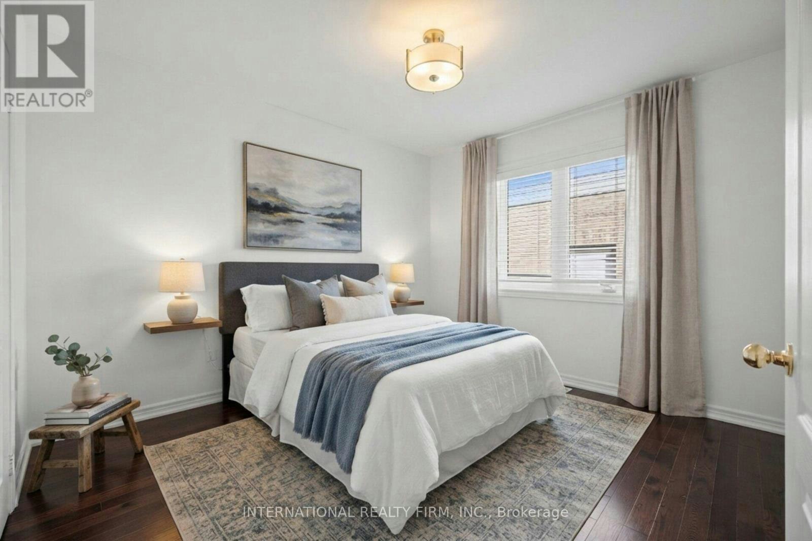 11 Lady Gwillim Avenue, East Gwillimbury, ON, L9N 0B3 - 23