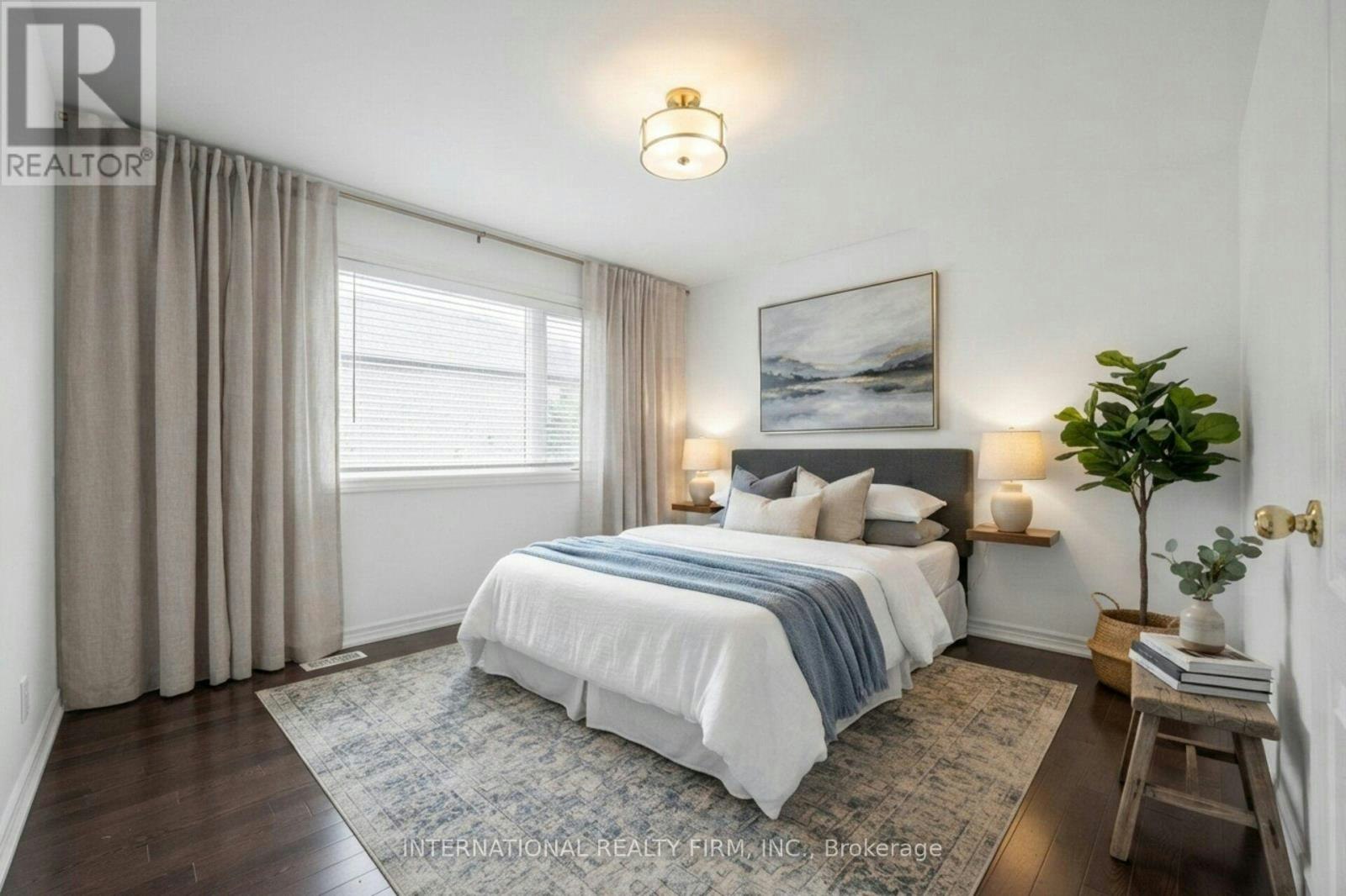 11 Lady Gwillim Avenue, East Gwillimbury, ON, L9N 0B3 - 25