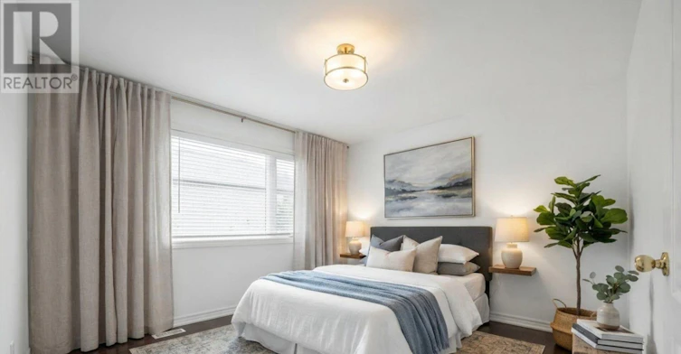 11 Lady Gwillim Avenue, East Gwillimbury, ON, L9N 0B3 - 25
