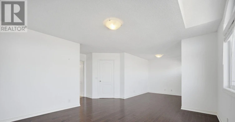 11 Lady Gwillim Avenue, East Gwillimbury, ON, L9N 0B3 - 20