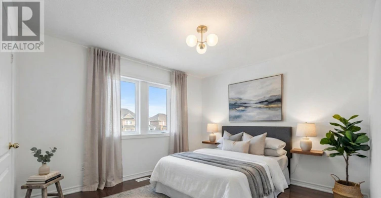 11 Lady Gwillim Avenue, East Gwillimbury, ON, L9N 0B3 - 27