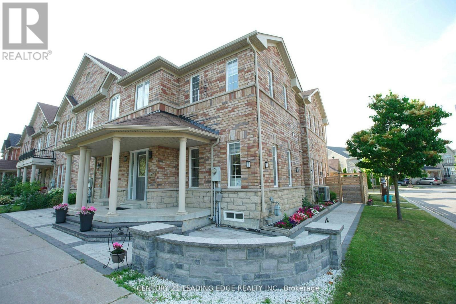 648 Unionville Avenue SOUTH, Markham, ON, L3R 8V1