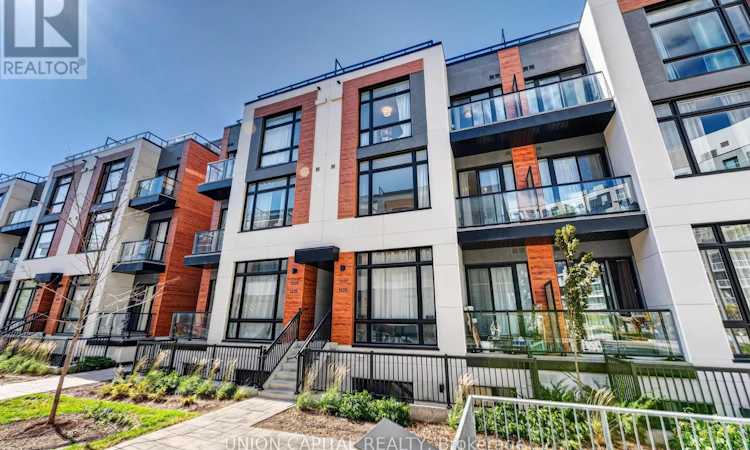 1227-8 David Eyer Road