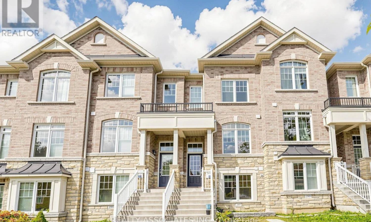 297 Delray Drive