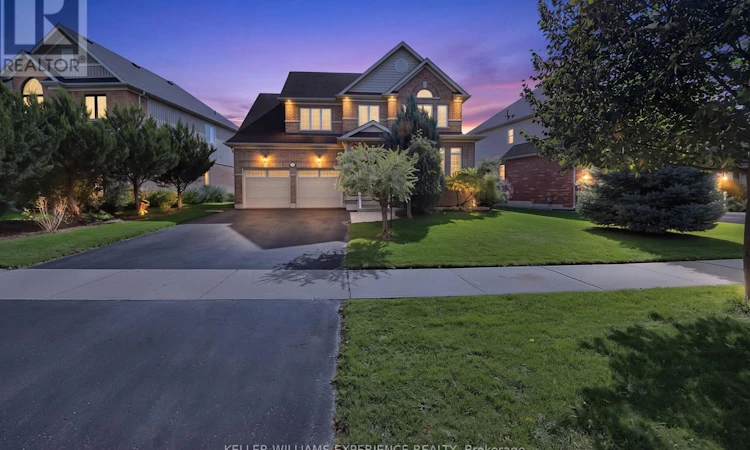 73 Latimer Avenue