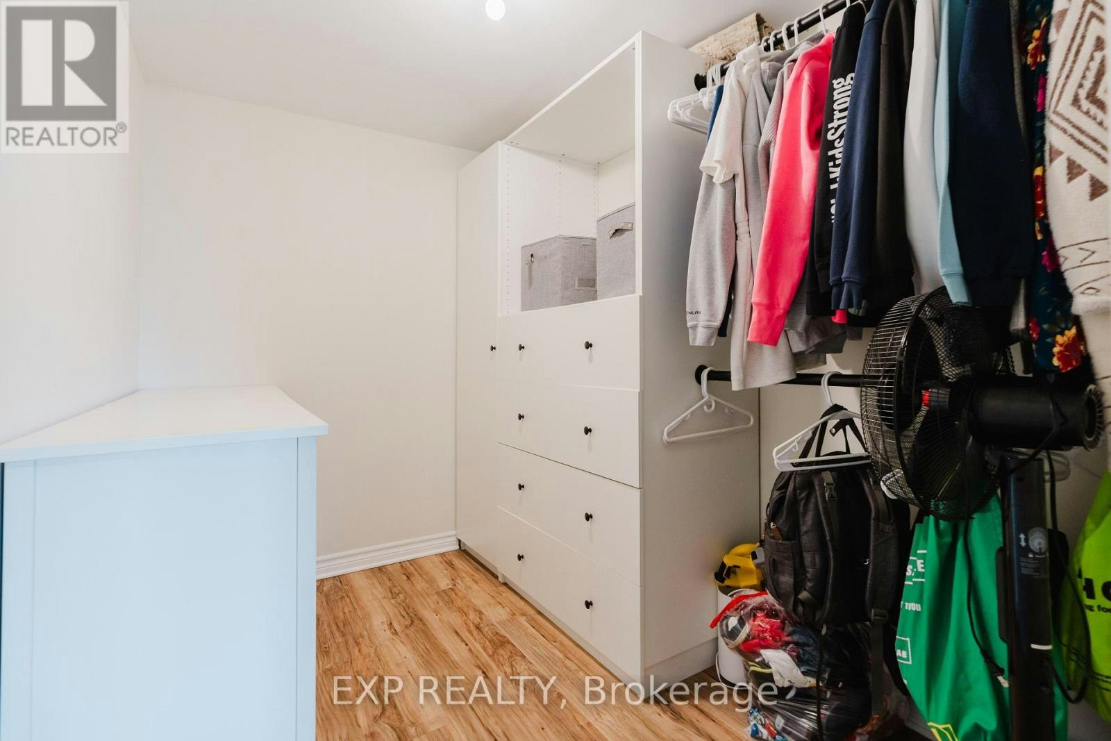 3-203 Bourdeau Boulevard, Limoges, ON, K0A 2M0 - 31