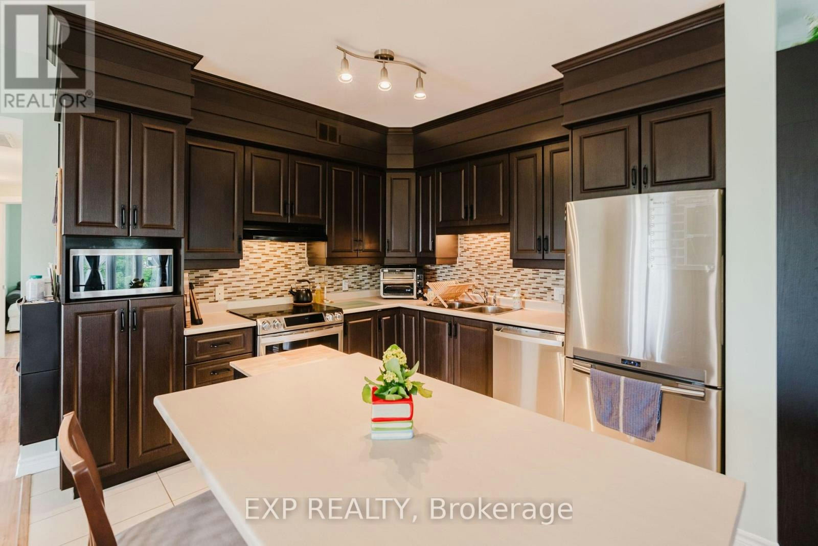 3-203 Bourdeau Boulevard, Limoges, ON, K0A 2M0 - 17