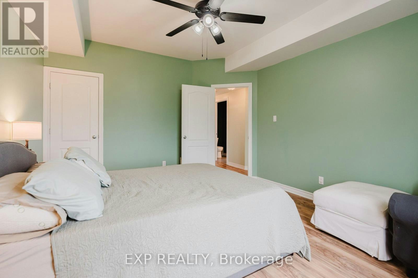 3-203 Bourdeau Boulevard, Limoges, ON, K0A 2M0 - 30