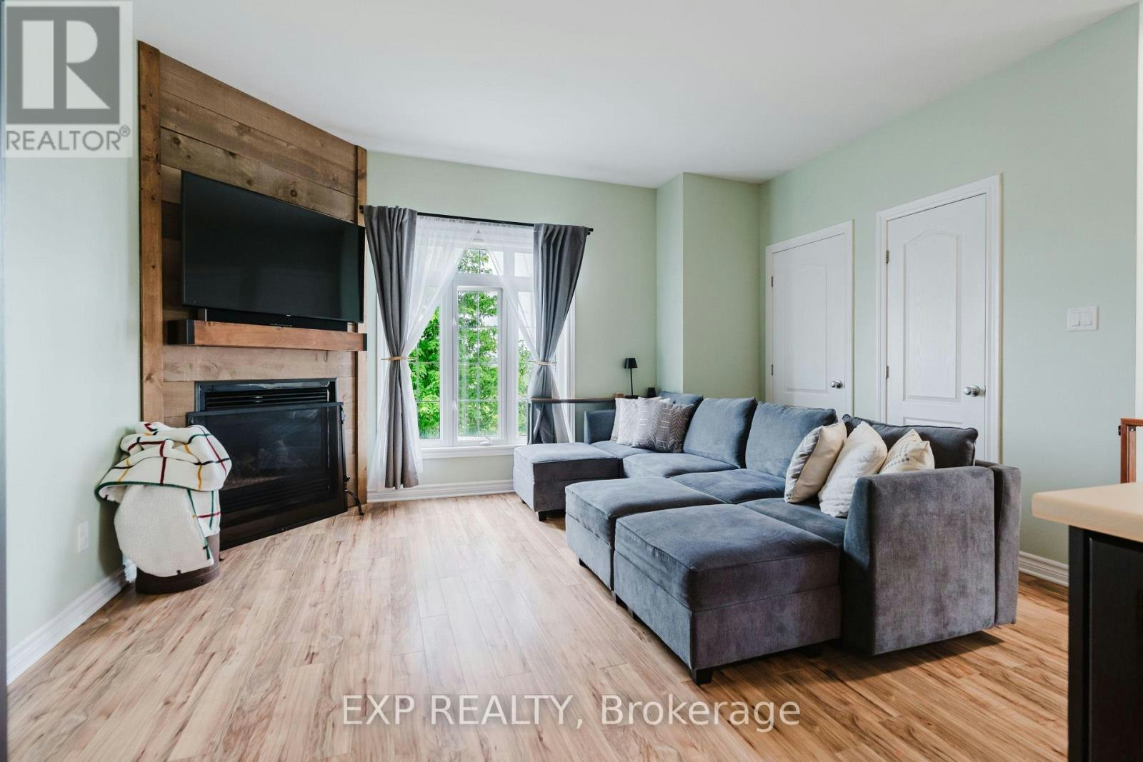 3-203 Bourdeau Boulevard, Limoges, ON, K0A 2M0 - 21