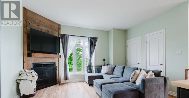 3-203 Bourdeau Boulevard, Limoges, ON, K0A 2M0 - 21