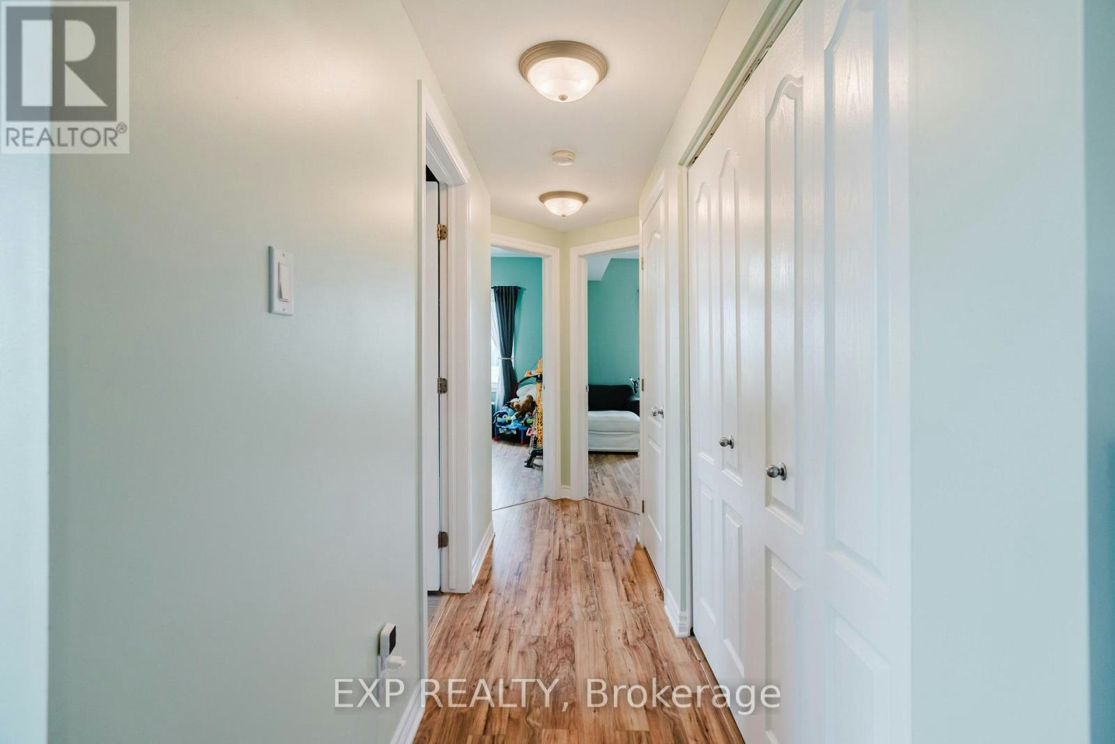 3-203 Bourdeau Boulevard, Limoges, ON, K0A 2M0 - 25
