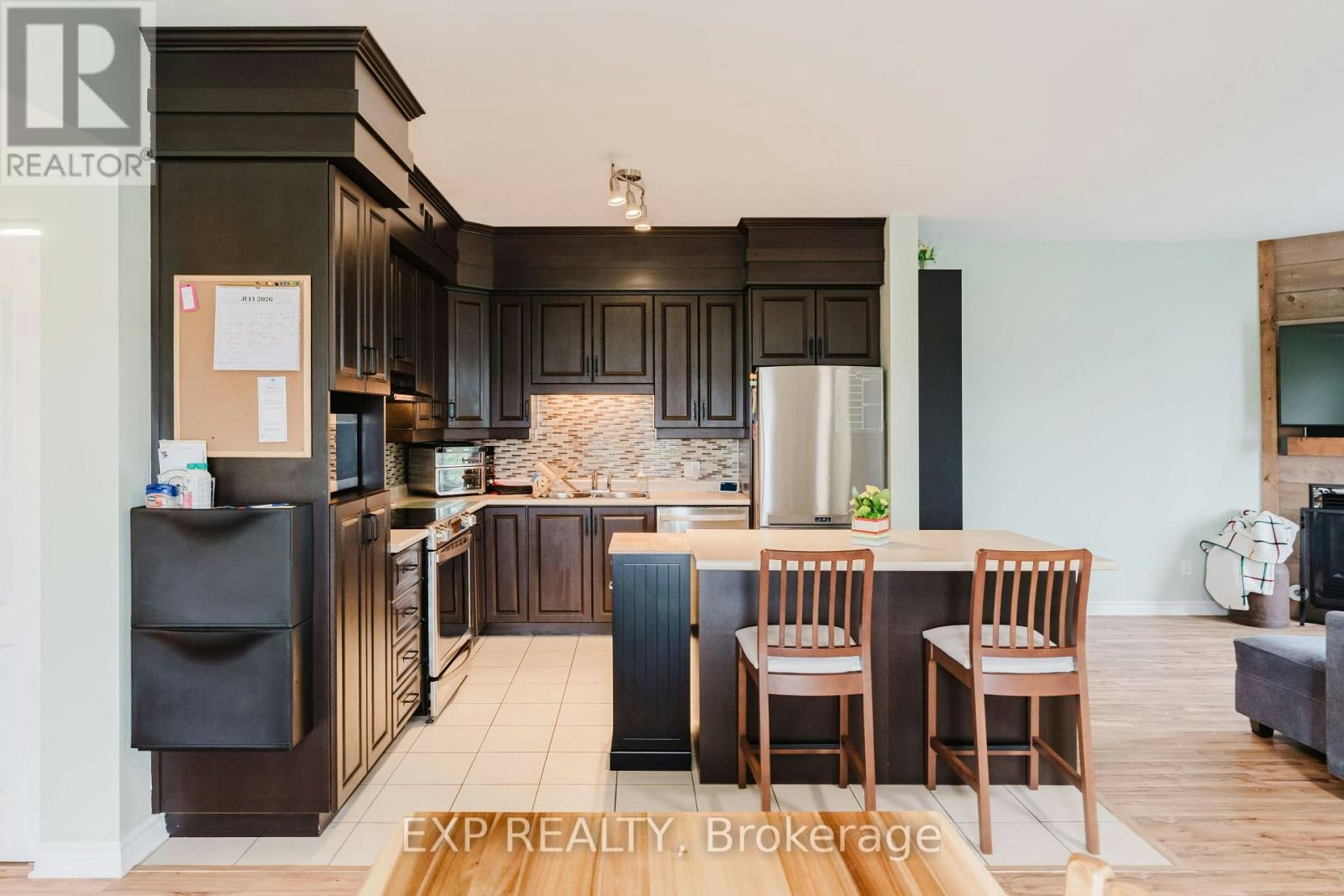3-203 Bourdeau Boulevard, Limoges, ON, K0A 2M0 - 14
