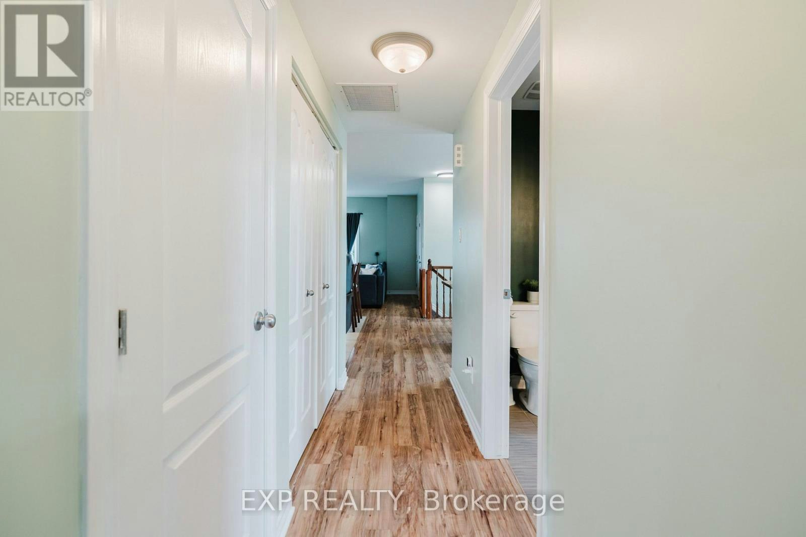 3-203 Bourdeau Boulevard, Limoges, ON, K0A 2M0 - 35