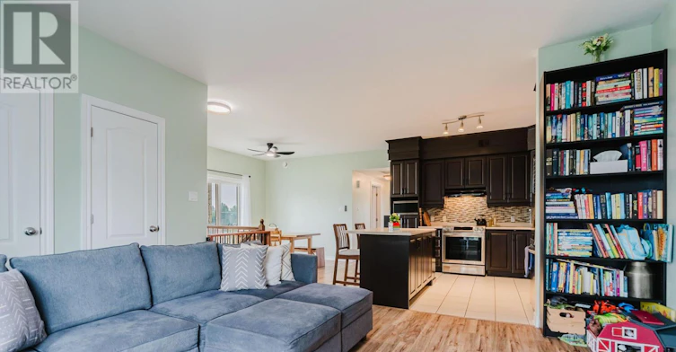 3-203 Bourdeau Boulevard, Limoges, ON, K0A 2M0 - 24