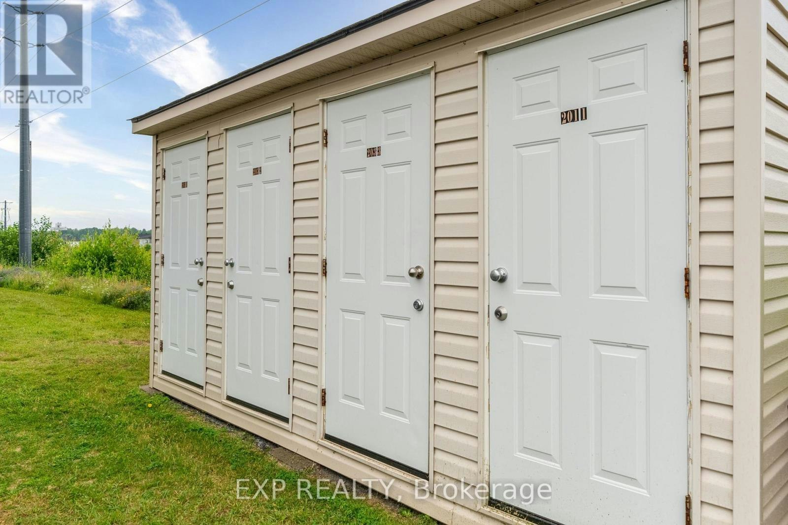 3-203 Bourdeau Boulevard, Limoges, ON, K0A 2M0 - 40