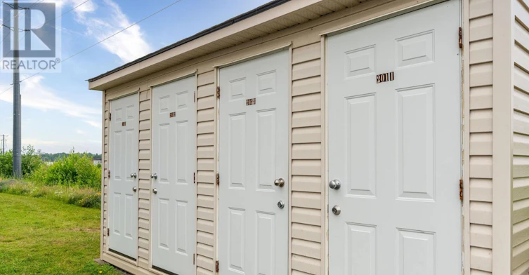 3-203 Bourdeau Boulevard, Limoges, ON, K0A 2M0 - 40