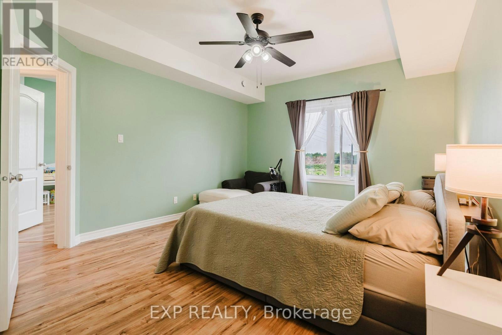 3-203 Bourdeau Boulevard, Limoges, ON, K0A 2M0 - 29